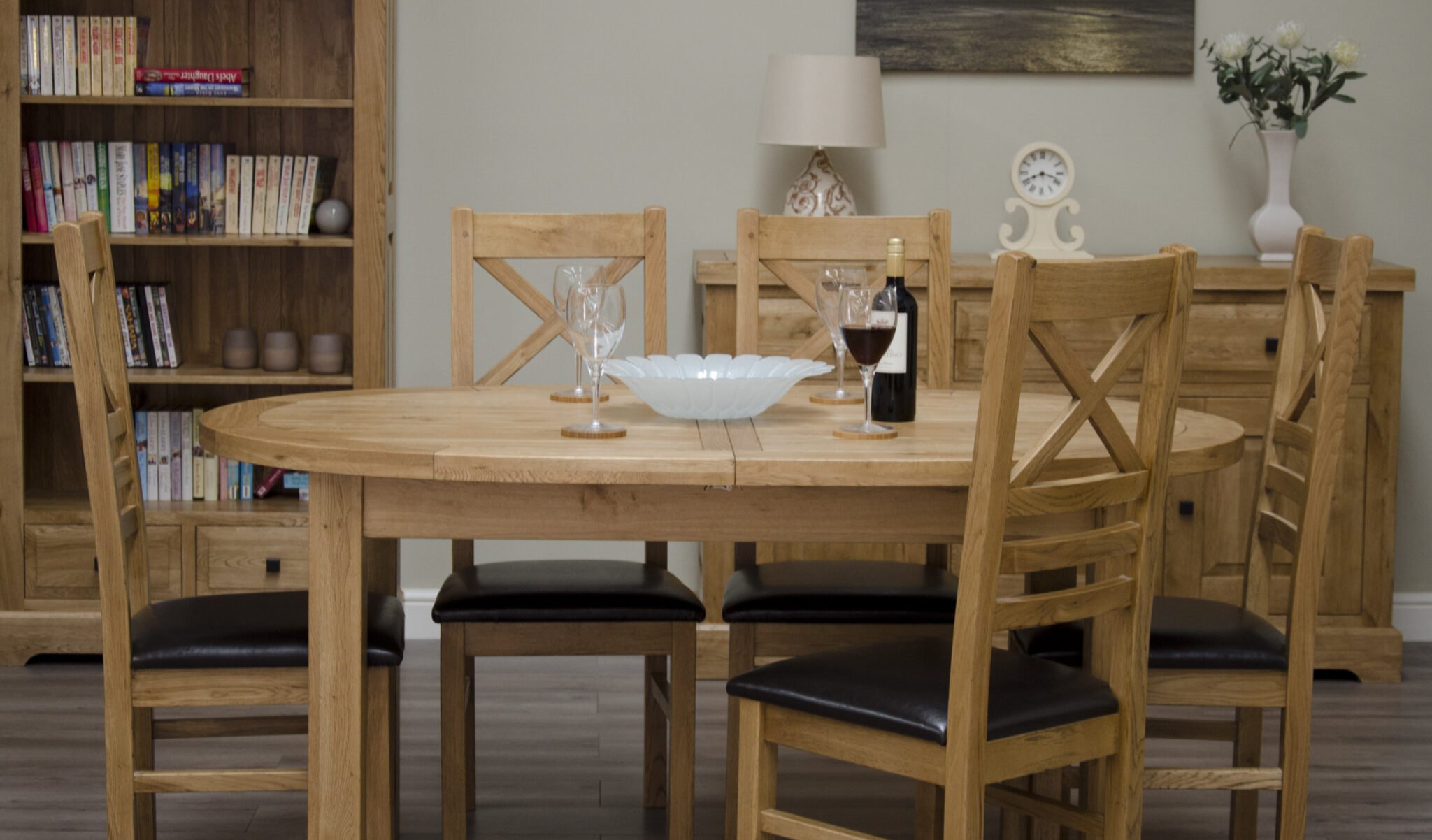 Clearance Dining Tables | Dining Table and Chairs Clearance