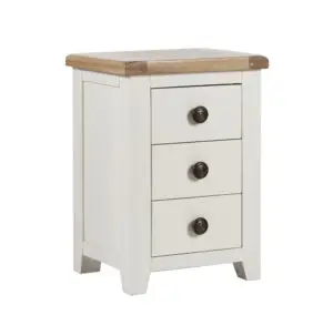 Maine Bedside